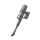 Dreame Outlet Z10 Station - 1559920 - zdjęcie 6